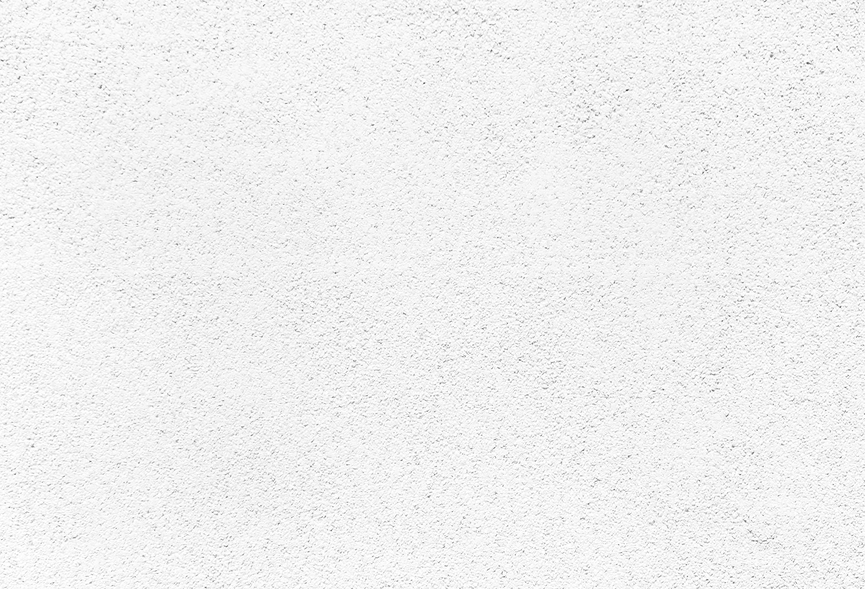 placeholder-product