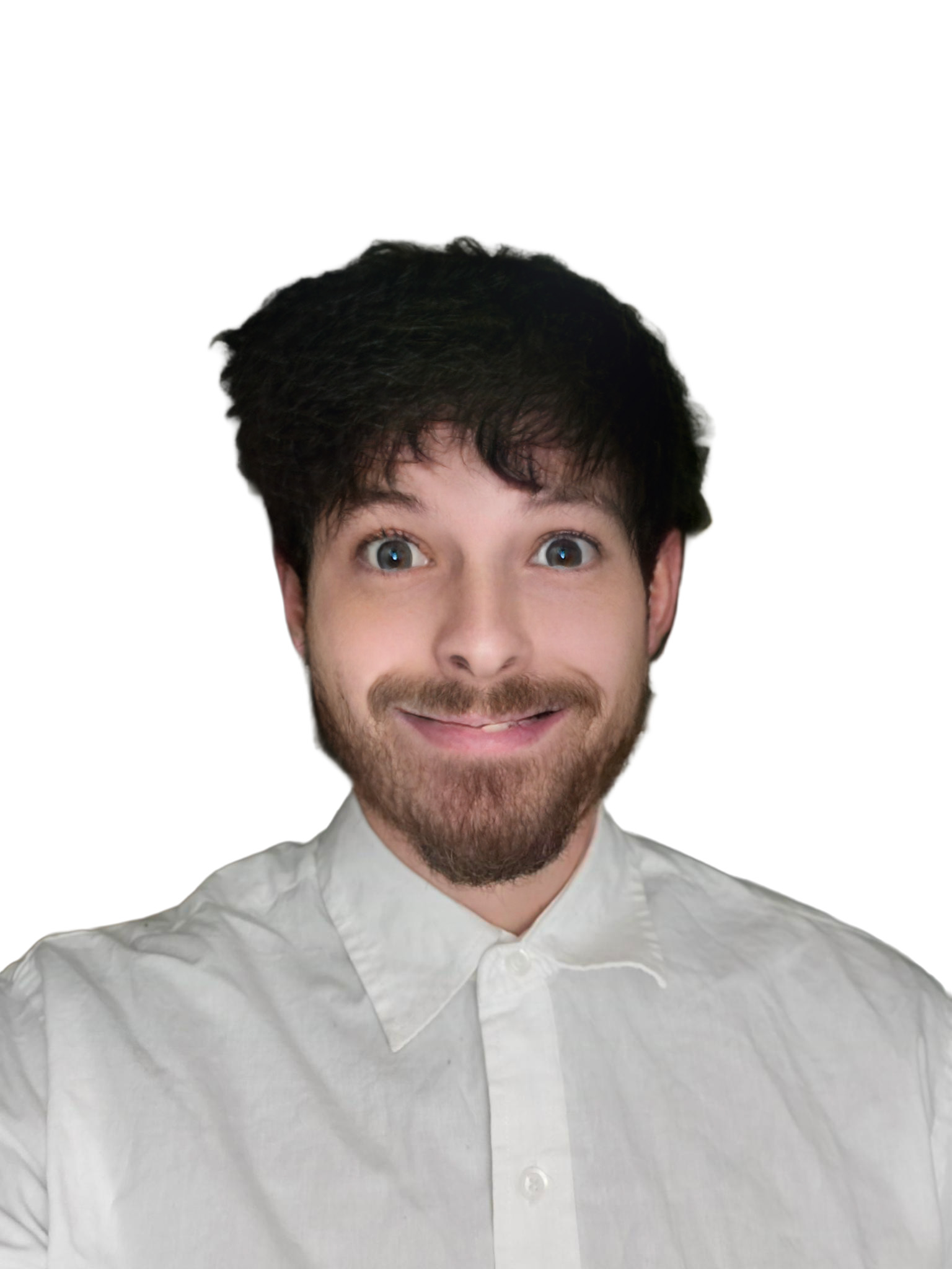 Manager — Kylo Montez