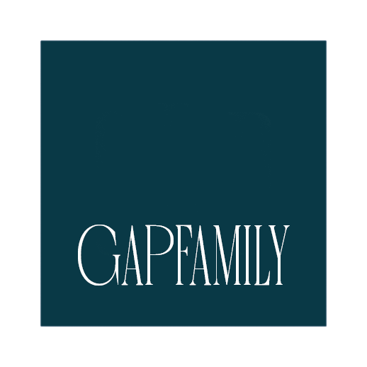 gap